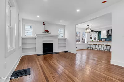 1205 Jeffrey Street, Asbury Park, NJ 07712 - Photo 6