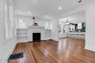 1205 Jeffrey St, Asbury Park, NJ 07712 - Photo 6