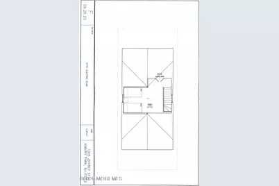 1205 Jeffrey Street, Asbury Park, NJ 07712 - Photo 28