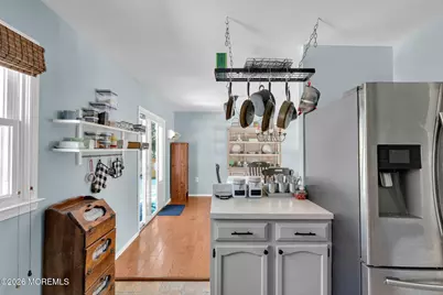 206 Pheasant Hollow Drive, Lanoka Harbor, NJ 08734 - Photo 32