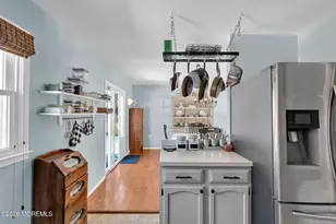 206 Pheasant Hollow Dr, Lanoka Harbor, NJ 08734 - Photo 32