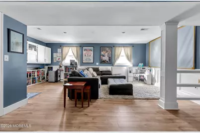 206 Pheasant Hollow Drive, Lanoka Harbor, NJ 08734 - Photo 46