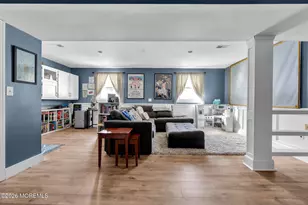 206 Pheasant Hollow Dr, Lanoka Harbor, NJ 08734 - Photo 46