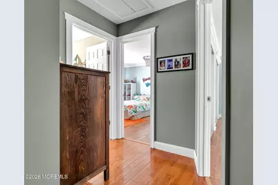 206 Pheasant Hollow Drive, Lanoka Harbor, NJ 08734 - Photo 34