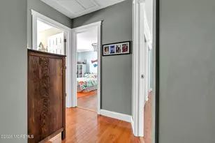 206 Pheasant Hollow Dr, Lanoka Harbor, NJ 08734 - Photo 34