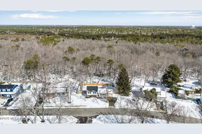 206 Pheasant Hollow Drive, Lanoka Harbor, NJ 08734 - Photo 52