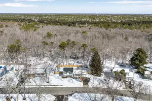 206 Pheasant Hollow Dr, Lanoka Harbor, NJ 08734 - Photo 52