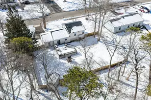 206 Pheasant Hollow Dr, Lanoka Harbor, NJ 08734 - Photo 48