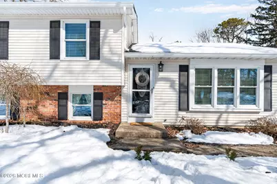 206 Pheasant Hollow Drive, Lanoka Harbor, NJ 08734 - Photo 16