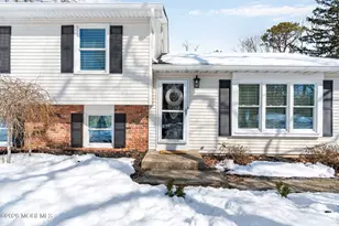 206 Pheasant Hollow Dr, Lanoka Harbor, NJ 08734 - Photo 16