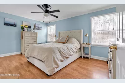 206 Pheasant Hollow Drive, Lanoka Harbor, NJ 08734 - Photo 36