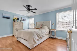 206 Pheasant Hollow Dr, Lanoka Harbor, NJ 08734 - Photo 36