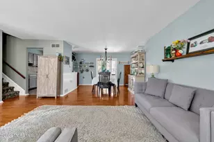 206 Pheasant Hollow Dr, Lanoka Harbor, NJ 08734 - Photo 22