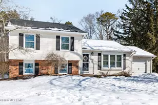 206 Pheasant Hollow Dr, Lanoka Harbor, NJ 08734 - Photo 2