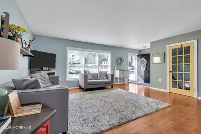 206 Pheasant Hollow Drive, Lanoka Harbor, NJ 08734 - Photo 24