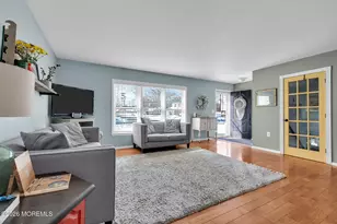 206 Pheasant Hollow Dr, Lanoka Harbor, NJ 08734 - Photo 24