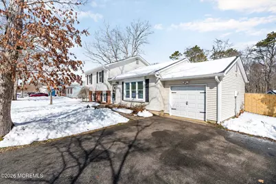 206 Pheasant Hollow Drive, Lanoka Harbor, NJ 08734 - Photo 14