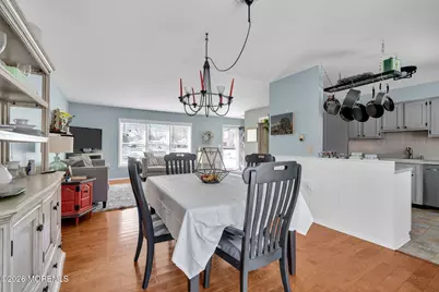 206 Pheasant Hollow Drive, Lanoka Harbor, NJ 08734 - Photo 28