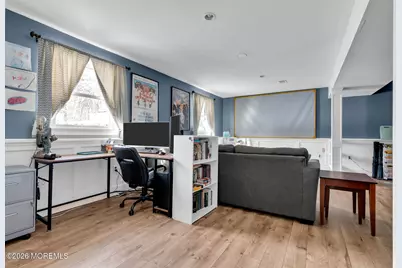 206 Pheasant Hollow Drive, Lanoka Harbor, NJ 08734 - Photo 40