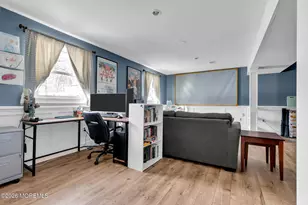 206 Pheasant Hollow Dr, Lanoka Harbor, NJ 08734 - Photo 40