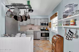 206 Pheasant Hollow Dr, Lanoka Harbor, NJ 08734 - Photo 30