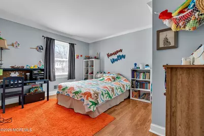 206 Pheasant Hollow Drive, Lanoka Harbor, NJ 08734 - Photo 38