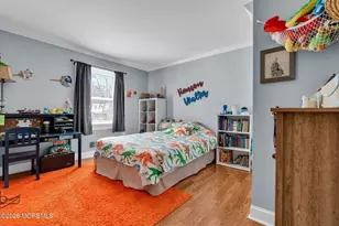 206 Pheasant Hollow Dr, Lanoka Harbor, NJ 08734 - Photo 38