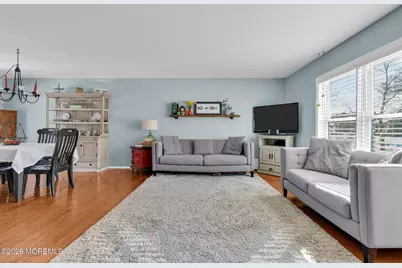 206 Pheasant Hollow Drive, Lanoka Harbor, NJ 08734 - Photo 20