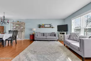 206 Pheasant Hollow Dr, Lanoka Harbor, NJ 08734 - Photo 20