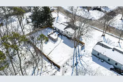 206 Pheasant Hollow Drive, Lanoka Harbor, NJ 08734 - Photo 50