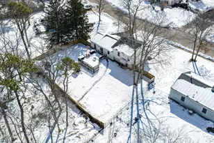 206 Pheasant Hollow Dr, Lanoka Harbor, NJ 08734 - Photo 50