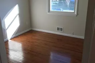 5 Oliver Dr, Neptune City, NJ 07753 - Photo 4