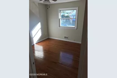 5 Oliver Drive, Neptune City, NJ 07753 - Photo 6