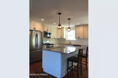 5 Oliver Drive, Neptune City, NJ 07753 - Photo 4