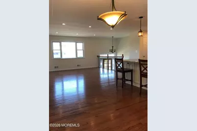 5 Oliver Drive, Neptune City, NJ 07753 - Photo 2