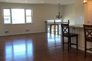 5 Oliver Dr, Neptune City, NJ 07753 - Photo 2