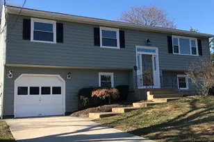 5 Oliver Dr, Neptune City, NJ 07753 - Photo 1