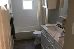 5 Oliver Dr, Neptune City, NJ 07753 - Photo 8