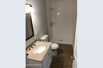 5 Oliver Drive, Neptune City, NJ 07753 - Photo 10