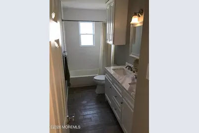 5 Oliver Drive, Neptune City, NJ 07753 - Photo 12