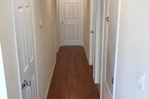 5 Oliver Dr, Neptune City, NJ 07753 - Photo 6