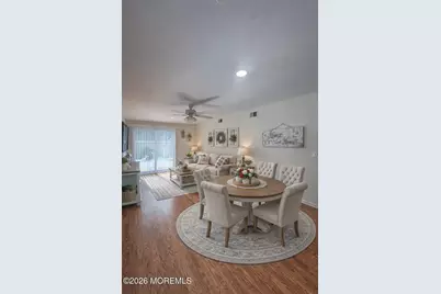 63 Red Hill Road, Manchester Township, NJ 08759 - Photo 12