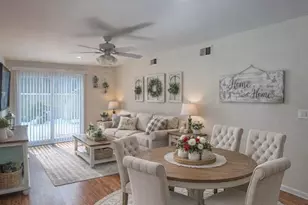 63 Red Hill Rd, Manchester Township, NJ 08759 - Photo 12