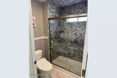 63 Red Hill Road, Manchester Township, NJ 08759 - Photo 16