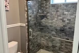 63 Red Hill Rd, Manchester Township, NJ 08759 - Photo 16