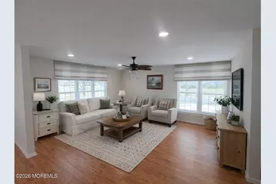 63 Red Hill Road, Manchester Township, NJ 08759 - Photo 6