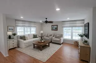 63 Red Hill Rd, Manchester Township, NJ 08759 - Photo 6