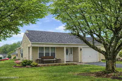 63 Red Hill Road, Manchester Township, NJ 08759 - Photo 1