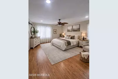 63 Red Hill Road, Manchester Township, NJ 08759 - Photo 14