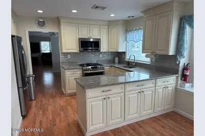 63 Red Hill Road, Manchester Township, NJ 08759 - Photo 10